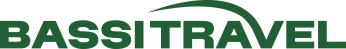 Bassi Final green (1)